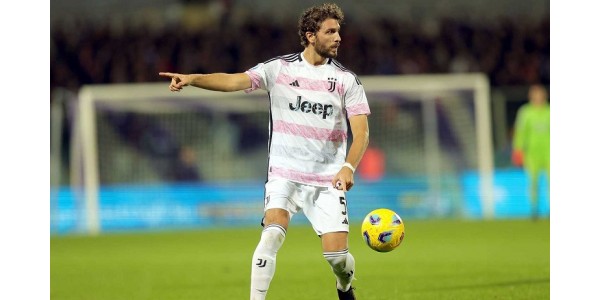 La Juventus relèvera le défi de l'Inter avec une bonne attitude La Juventus relèvera le défi de l'Inter avec une bonne attitude